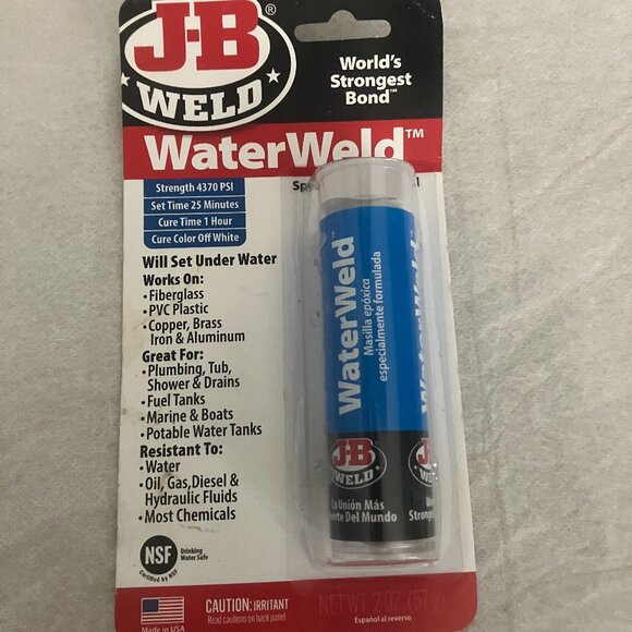 Home Improvement Bundle – Must-Have Misc. Tools & Accessories - Picture 6 of 15